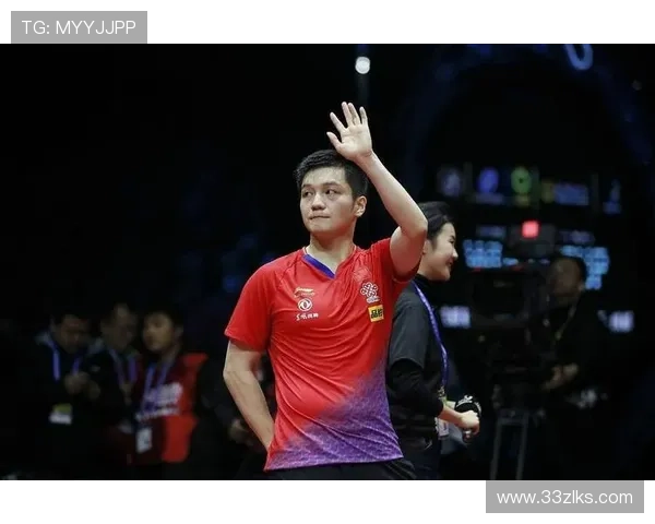 2026年乒超比赛精彩视频回顾与精彩瞬间集锦