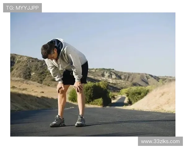 AK体育与健康：运动对身体的积极影响