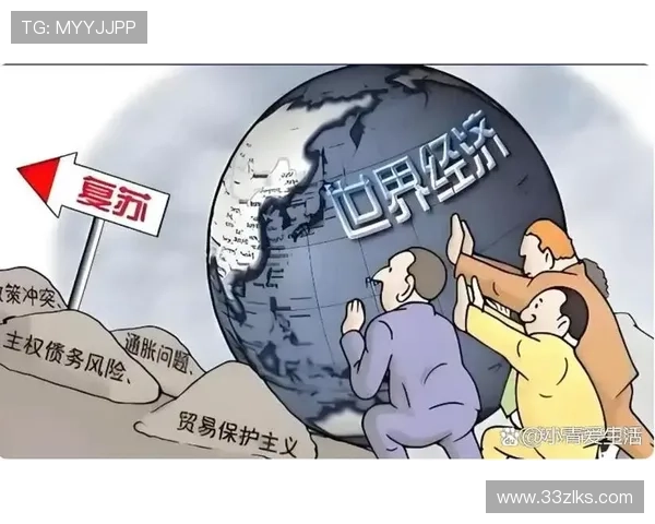 db体育的国际化发展：走向全球市场的挑战