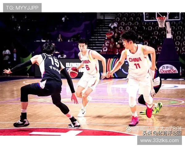 中澳男篮比赛：激烈对抗与精彩瞬间的全景回顾
