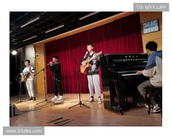 NG体育在校园推广中的重要性与实施策略