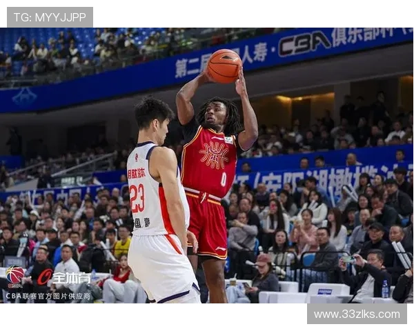 今天CBA比赛结果揭晓，精彩瞬间回顾与分析